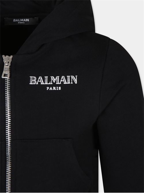  BALMAIN | BV4A60 Z1753/930AG